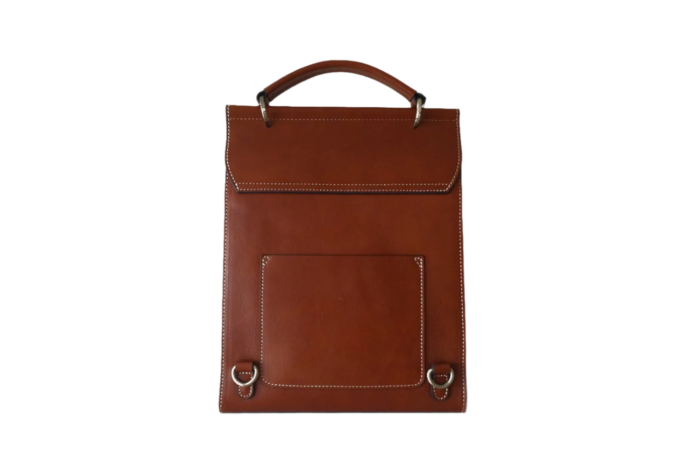 My Business - Karmen