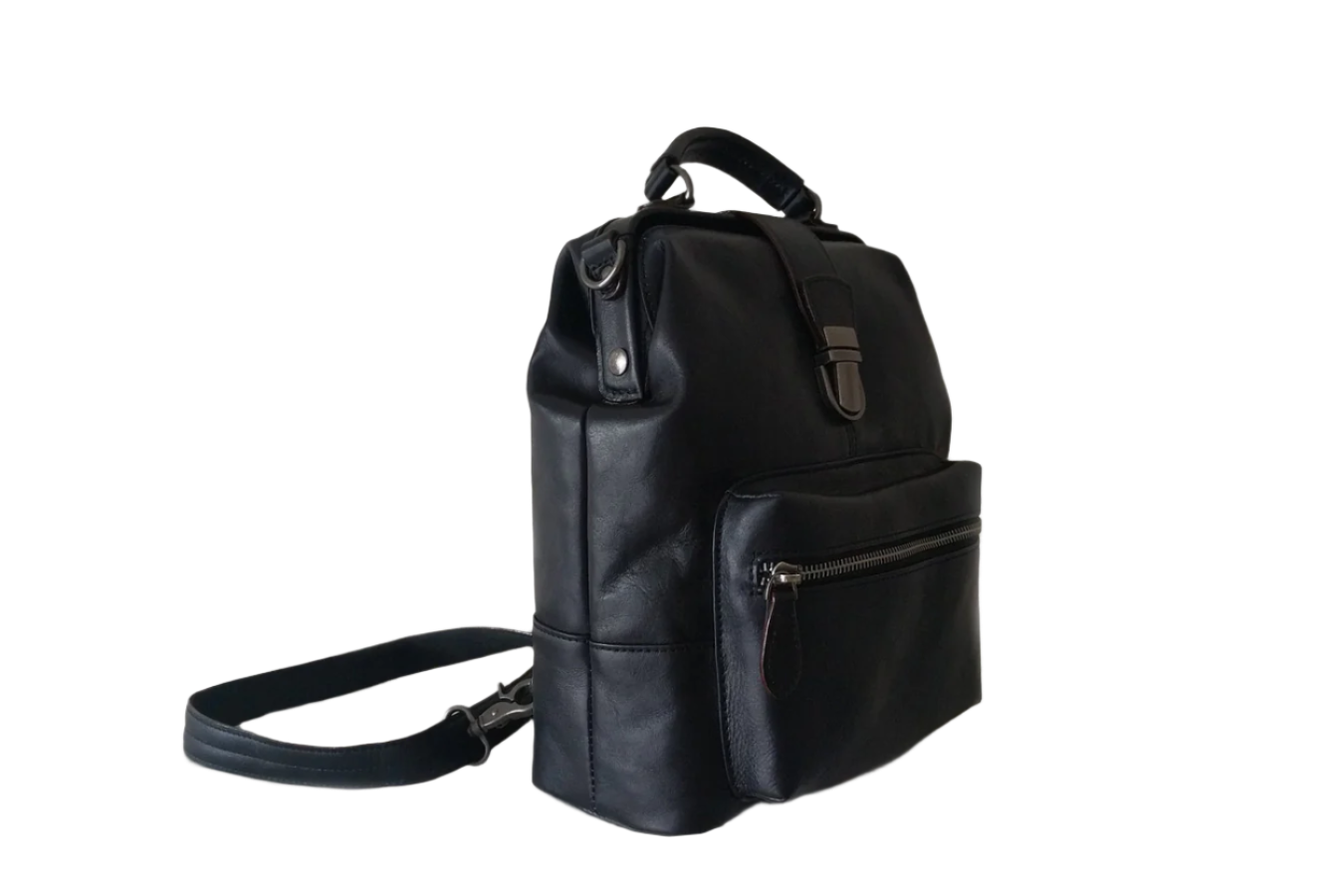 Backpack - Organic