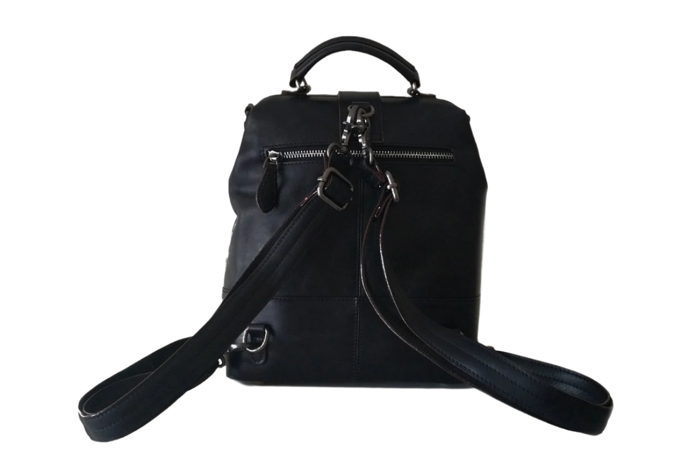 Backpack - Organic