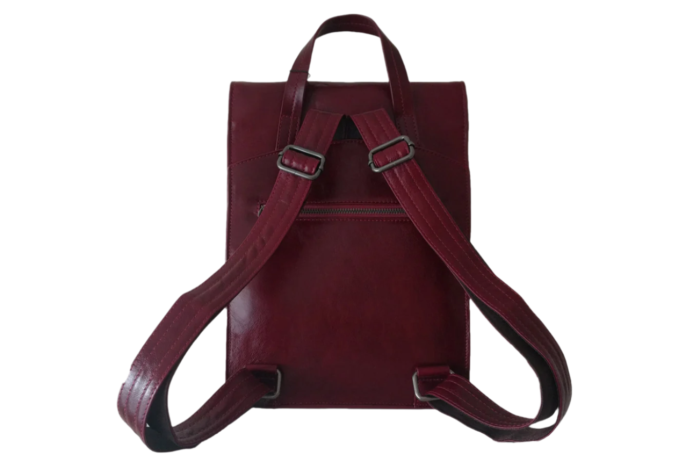 Nina Backpack