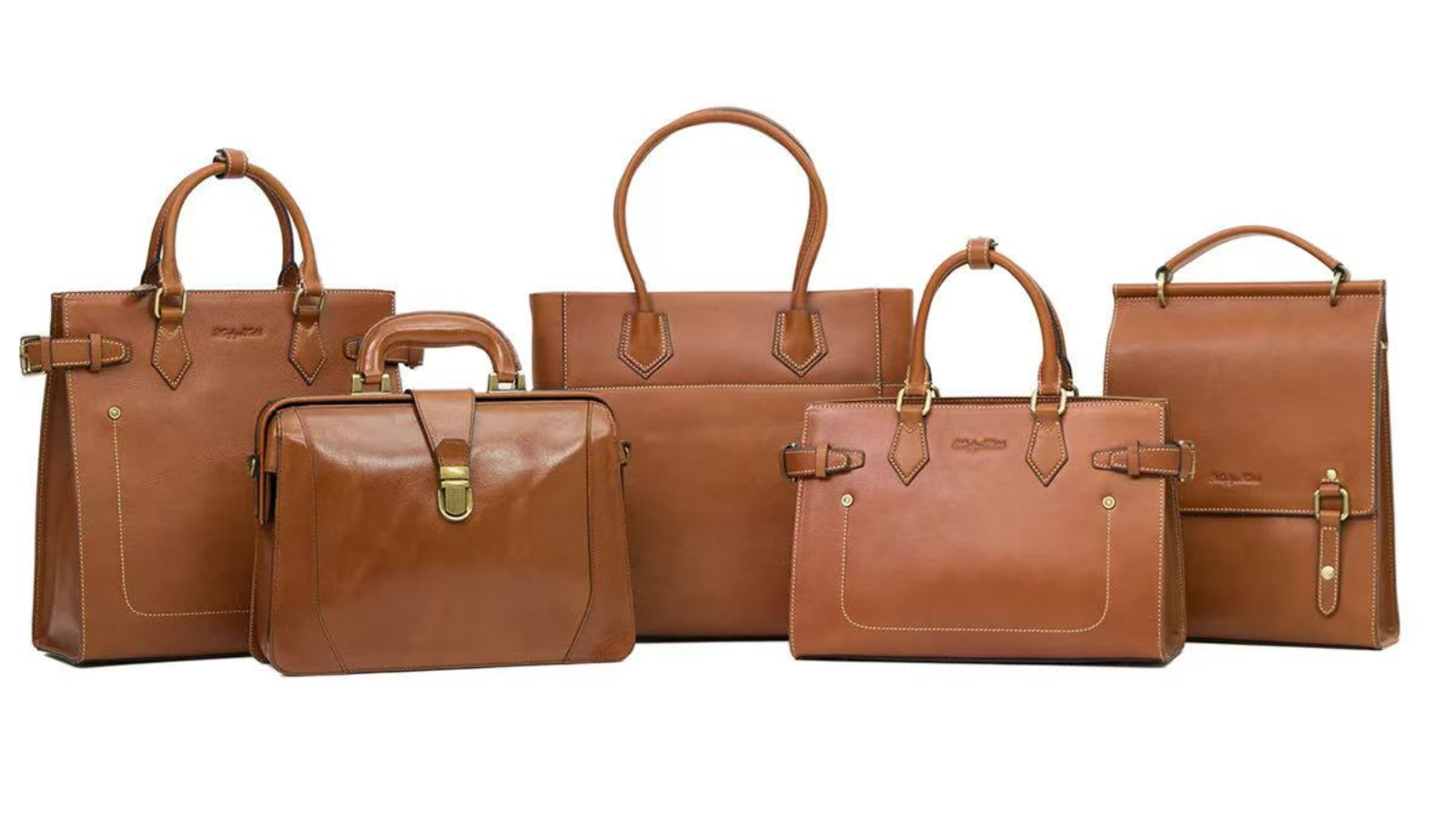 MT Classic handbags — Quiet Luxury Christmas Gift Guide 2025, handcrafted in New Zealand.