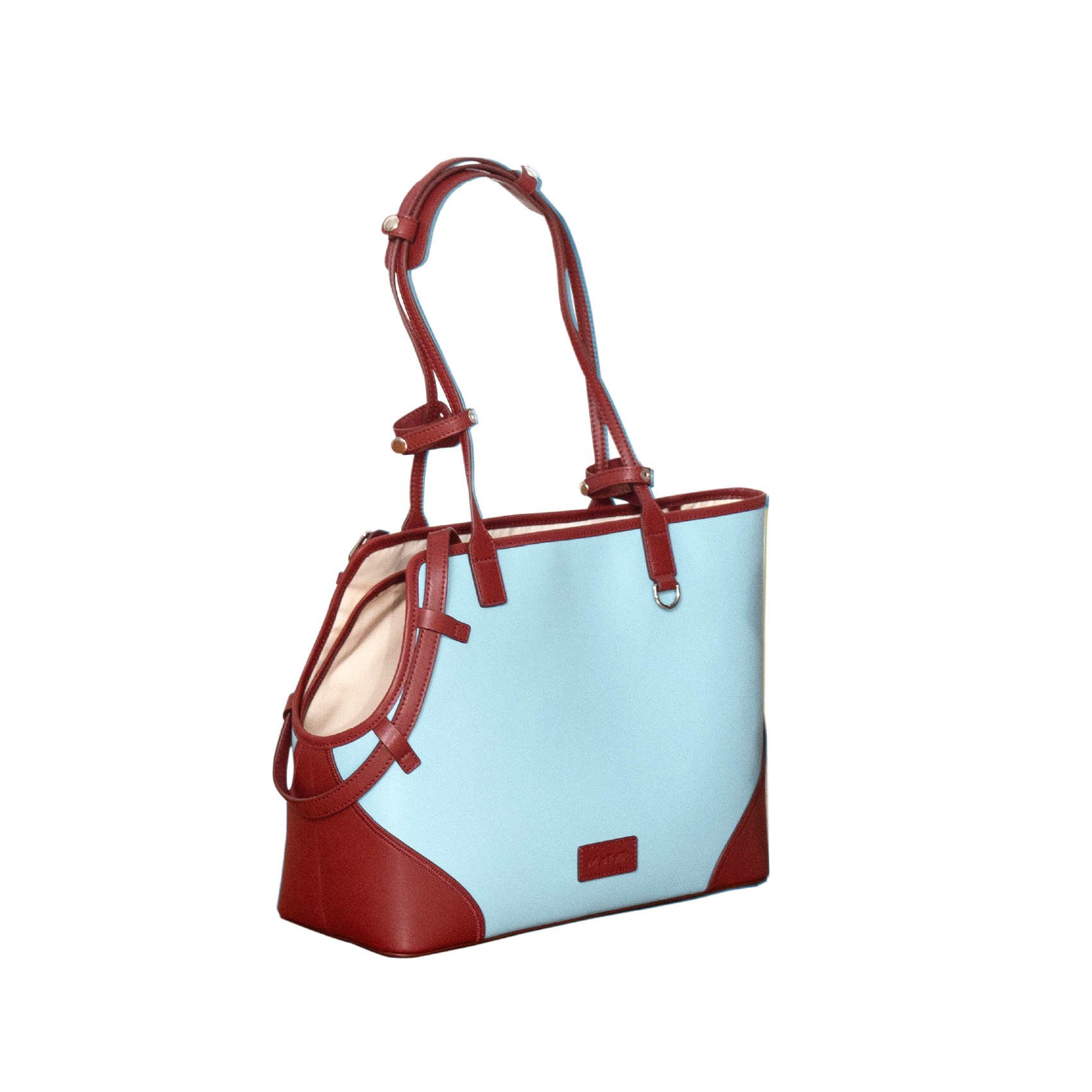 Tatlik Pet Tote
