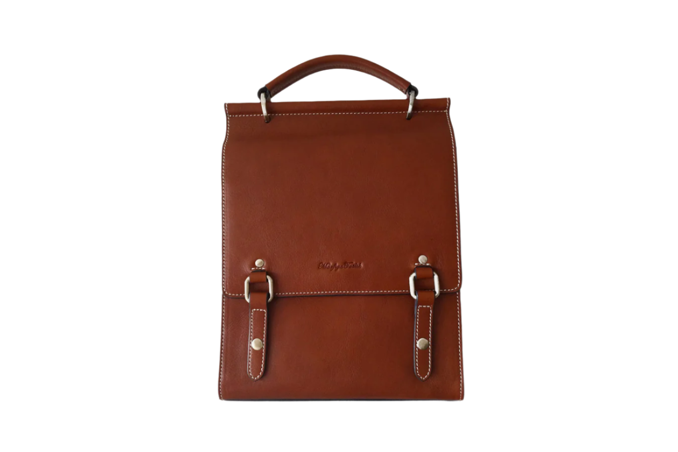 My Business - Karmen