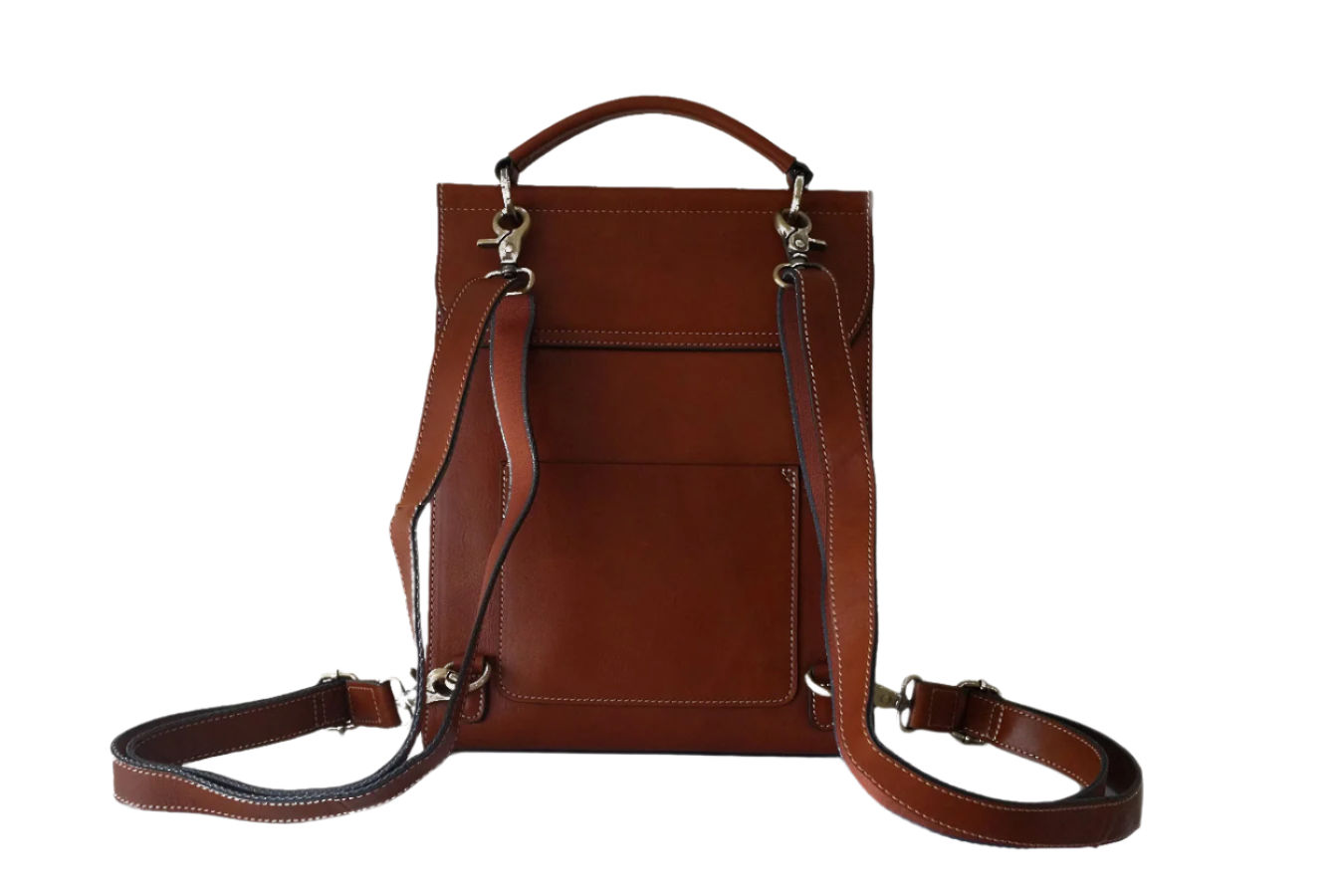 My Business - Karmen