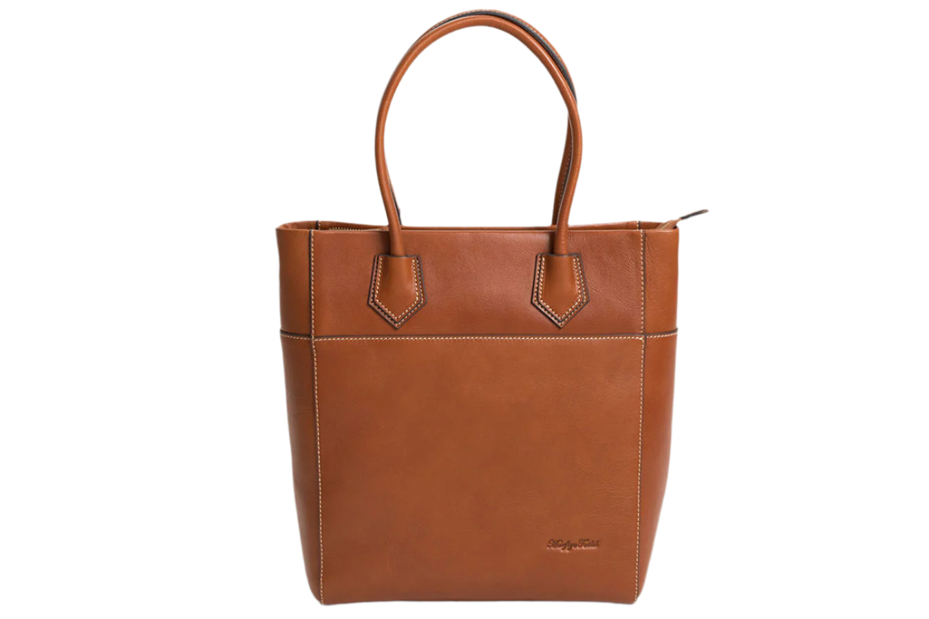 My Business - Simone