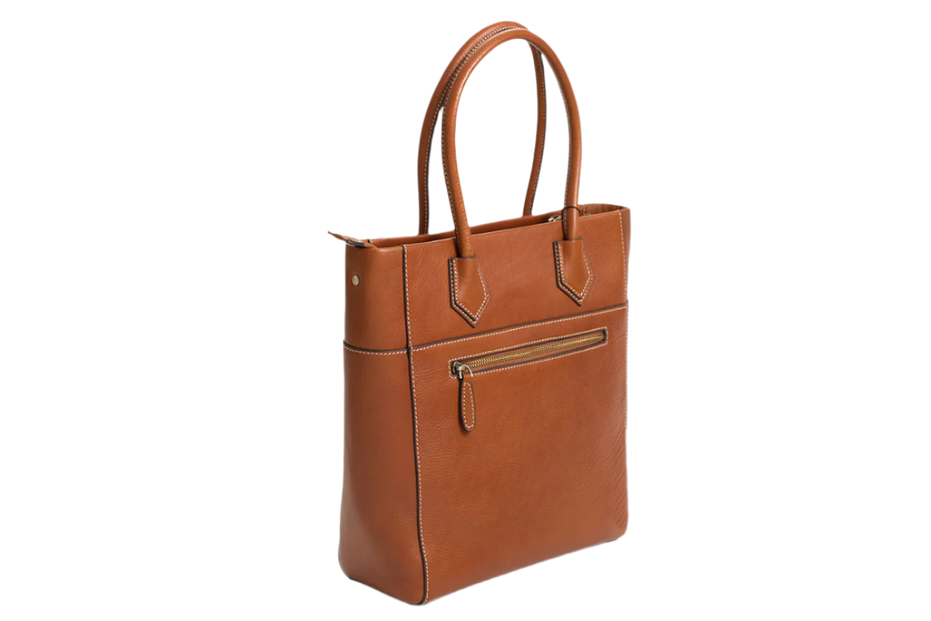 My Business - Simone