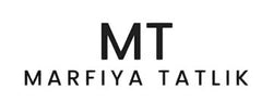 Marfiya Tatlik